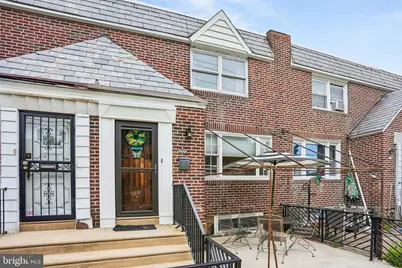 1409 N 75th Street, Philadelphia, PA 19151 - Photo 2