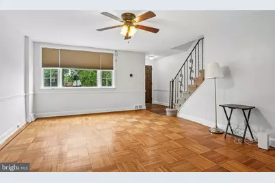 1409 N 75th Street, Philadelphia, PA 19151 - Photo 8