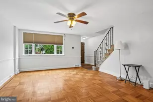 1409 N 75th St, Philadelphia, PA 19151 - Photo 8