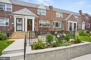 1409 N 75th St, Philadelphia, PA 19151 - Photo 2