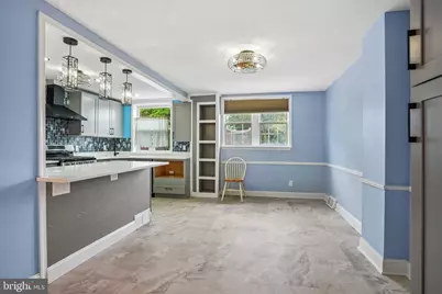 1409 N 75th Street, Philadelphia, PA 19151 - Photo 4