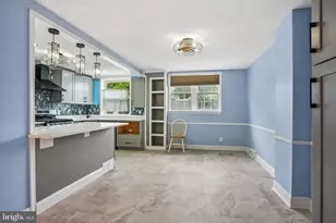1409 N 75th St, Philadelphia, PA 19151 - Photo 4