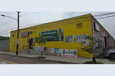 4274 Adams Avenue, Philadelphia, PA 19124 - Photo 1