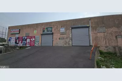 4274 Adams Avenue, Philadelphia, PA 19124 - Photo 6