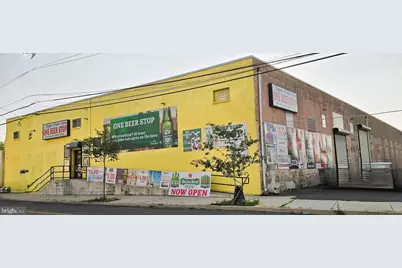 4274 Adams Avenue, Philadelphia, PA 19124 - Photo 2