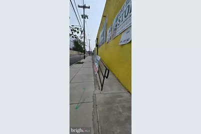 4274 Adams Avenue, Philadelphia, PA 19124 - Photo 10