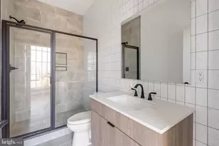 689 N Broad St, Philadelphia, PA 19123 - Photo 10