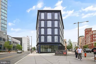 689 N Broad Street #404, Philadelphia, PA 19123 - Photo 18