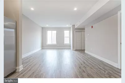 2162 E Norris Street #203, Philadelphia, PA 19125 - Photo 4
