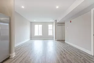 2162 E Norris St, Philadelphia, PA 19125 - Photo 4
