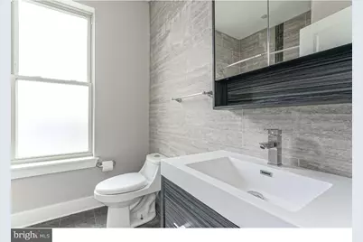 2162 E Norris Street #203, Philadelphia, PA 19125 - Photo 6