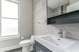 2162 E Norris St, Philadelphia, PA 19125 - Photo 6