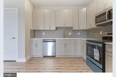 2162 E Norris Street #203, Philadelphia, PA 19125 - Photo 2