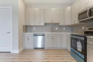 2162 E Norris St, Philadelphia, PA 19125 - Photo 2