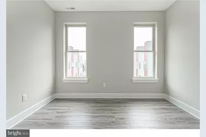 2162 E Norris Street #203, Philadelphia, PA 19125 - Photo 10