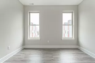 2162 E Norris St, Philadelphia, PA 19125 - Photo 10