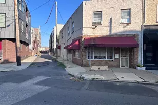808 E Passyunk Ave, Philadelphia, PA 19147 - Photo 1