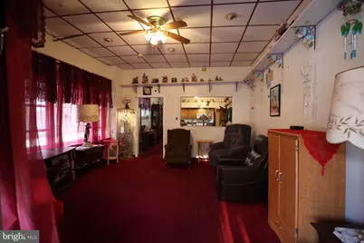 808 E Passyunk Avenue, Philadelphia, PA 19147 - Photo 6