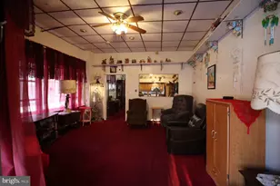 808 E Passyunk Ave, Philadelphia, PA 19147 - Photo 6