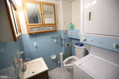 808 E Passyunk Avenue, Philadelphia, PA 19147 - Photo 24
