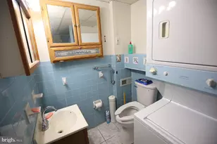 808 E Passyunk Ave, Philadelphia, PA 19147 - Photo 24