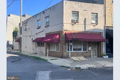 808 E Passyunk Avenue, Philadelphia, PA 19147 - Photo 2