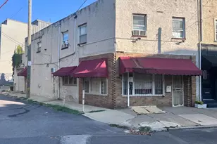 808 E Passyunk Ave, Philadelphia, PA 19147 - Photo 2