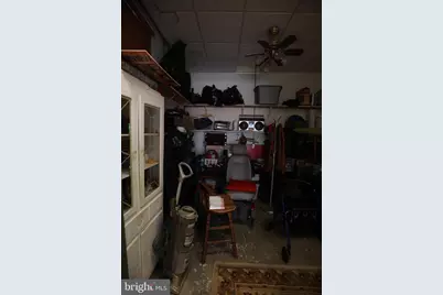 808 E Passyunk Avenue, Philadelphia, PA 19147 - Photo 22
