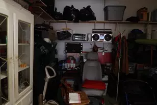 808 E Passyunk Ave, Philadelphia, PA 19147 - Photo 22