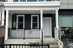 2037 E Cumberland St, Philadelphia, PA 19125 - Photo 1