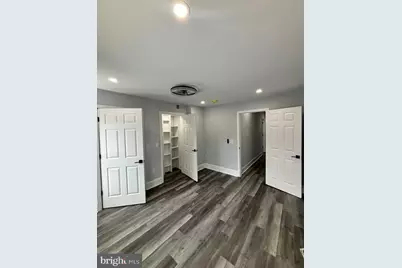 2037 E Cumberland Street, Philadelphia, PA 19125 - Photo 4