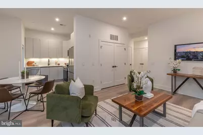 1421 E Columbia Avenue #304, Philadelphia, PA 19125 - Photo 4