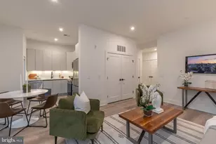 1421 E Columbia Ave, Philadelphia, PA 19125 - Photo 4