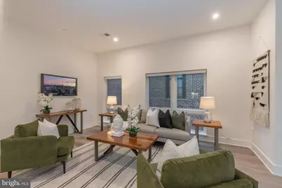 1421 E Columbia Avenue #304, Philadelphia, PA 19125 - Photo 2