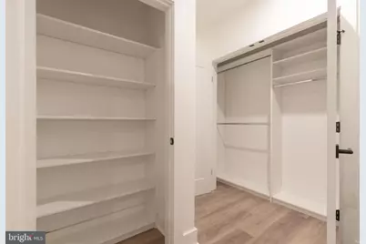 1421 E Columbia Avenue #304, Philadelphia, PA 19125 - Photo 16