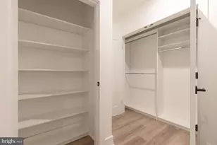 1421 E Columbia Ave, Philadelphia, PA 19125 - Photo 16