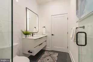 1421 E Columbia Ave, Philadelphia, PA 19125 - Photo 22