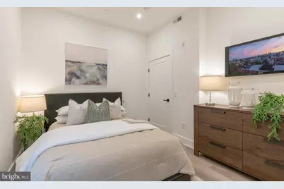 1421 E Columbia Avenue #304, Philadelphia, PA 19125 - Photo 14