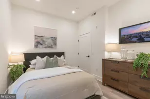1421 E Columbia Ave, Philadelphia, PA 19125 - Photo 14