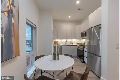 1421 E Columbia Avenue #304, Philadelphia, PA 19125 - Photo 6