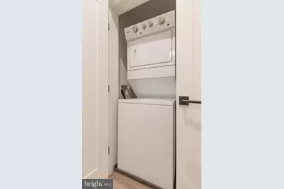 1421 E Columbia Avenue #304, Philadelphia, PA 19125 - Photo 18