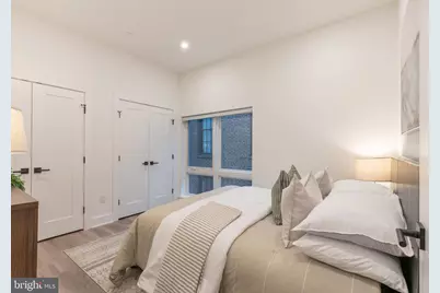 1421 E Columbia Avenue #304, Philadelphia, PA 19125 - Photo 12
