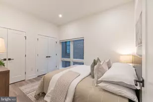 1421 E Columbia Ave, Philadelphia, PA 19125 - Photo 12