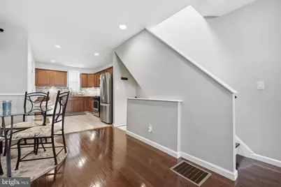 2505 S Philip Street, Philadelphia, PA 19148 - Photo 8