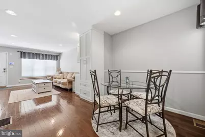 2505 S Philip Street, Philadelphia, PA 19148 - Photo 12