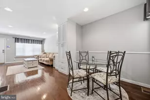 2505 S Philip St, Philadelphia, PA 19148 - Photo 12