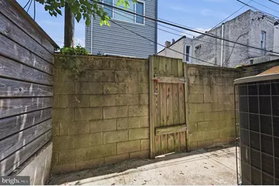 2505 S Philip Street, Philadelphia, PA 19148 - Photo 30