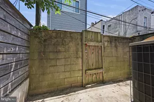 2505 S Philip St, Philadelphia, PA 19148 - Photo 30