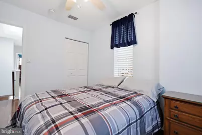 2505 S Philip Street, Philadelphia, PA 19148 - Photo 22