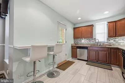 2505 S Philip Street, Philadelphia, PA 19148 - Photo 10